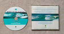 Audio musique spirit d'occasion  Mussidan