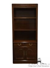 Hooker furniture cherry for sale  Harrisonville