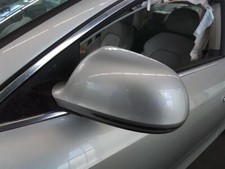 Wing mirror audi for sale  DONCASTER