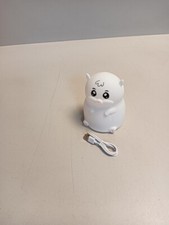 Ansmann nachtlicht kinder gebraucht kaufen  Herten