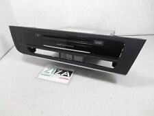 Navigatore gps bluetooth usato  Putignano