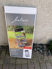 Blumentreppe blumenleiter pfla gebraucht kaufen  Brüggen