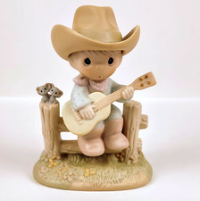 Precious moments hallelujah for sale  Coats