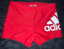 Boys age years for sale  MIDDLESBROUGH