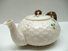 Antique 2nd black for sale  NORTHAMPTON