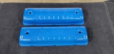 Ford block valve for sale  Aumsville