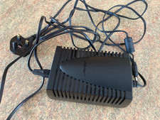 Genuine bose dcs for sale  COLCHESTER