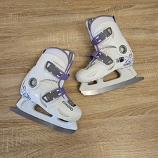 Oxelo ice skates for sale Oxelo ice skates for sale  PONTYPRIDD