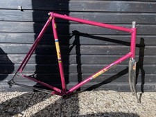 Duell course rennrad gebraucht kaufen  Oldenburg (Oldenburg)