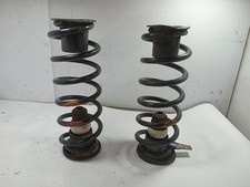 Pair rear coil for sale  Spokane