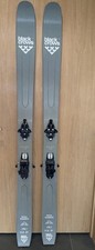 Black crows ferox for sale  Victor