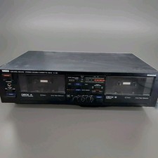 Yamaha dolby natural for sale  Sun City