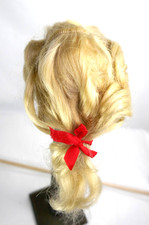 Original ideal toni for sale  Acme