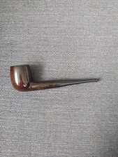 Tabakpfeife bruyere garantie gebraucht kaufen  Haßfurt