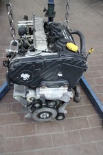 opel astra h 1 9 cdti gebraucht kaufen opel astra h 1 9 cdti gebraucht kaufen Warendorf