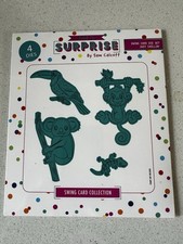 Made surprise sam for sale  CRAMLINGTON