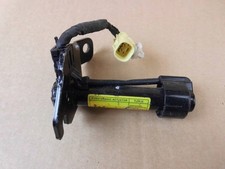 Hyundai Tucson III 2015-2020 Stellmotor Baugruppe Aktiv Motorhaube LINKS 7915..., usado comprar usado Hyundai Tucson III 2015-2020 Stellmotor Baugruppe Aktiv Motorhaube LINKS 7915..., usado comprar usado  Enviando para Brazil