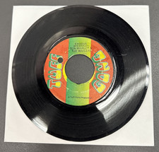 Usado, Bob Marley & The Wailers ‎– Exodus 7" VINIL Jamaica comprar usado  Enviando para Brazil
