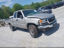 Speedometer cluster mph for sale  Knoxville