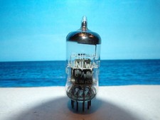 Ecc88 philips miniwatt gebraucht kaufen  Rott