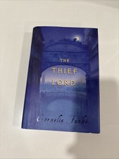 Thief lord funke for sale  Reston