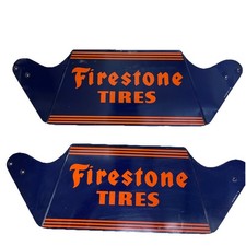Vintage firestone tires for sale  Wisconsin Rapids