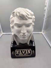 Elvis presley mccormick for sale  Pepperell
