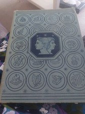 Odhams encyclopaedia children for sale  HEMEL HEMPSTEAD