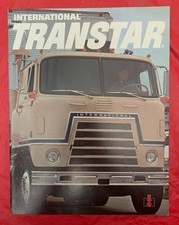 1968 international transtar for sale  Dayton