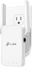 Link ac1200 wifi for sale  Springfield