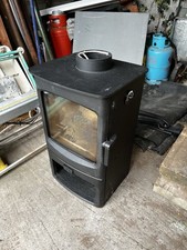 Charnwood aire stand for sale  CREWE