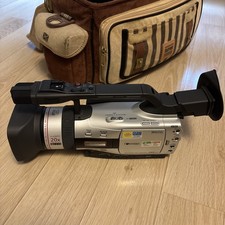 canon xm2 gebraucht kaufen canon xm2 gebraucht kaufen Castrop-Rauxel