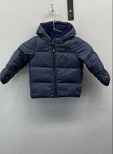 infant jacket 24 months for sale infant jacket 24 months for sale Cleveland