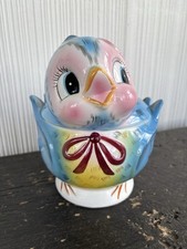 lefton cookie jar for sale lefton cookie jar for sale Frankton