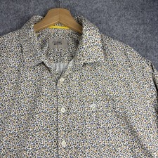 Camel active fitted for sale Camel active fitted for sale  KEIGHLEY