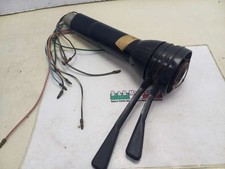 Devio luci fiat usato  Gambettola
