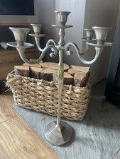 Vtg 90s elegant for sale  BOLTON