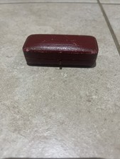 9kt gold vintage for sale  FAREHAM