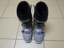 Top tourenskischuhe dynafit gebraucht kaufen Top tourenskischuhe dynafit gebraucht kaufen  Rain