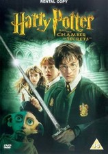 Harry potter chamber for sale  STOCKPORT