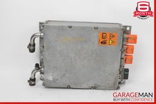 Usado, Unidade de carregamento de bateria 12-17 Fiat 500E EV tração elétrica a bordo 05185011AD comprar usado Usado, Unidade de carregamento de bateria 12-17 Fiat 500E EV tração elétrica a bordo 05185011AD comprar usado  Enviando para Brazil