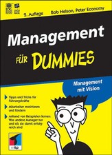 Management dummies gebraucht kaufen  Berlin
