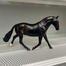 Breyer traditional trooper for sale  Sheboygan
