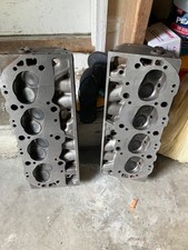 Big block chevy for sale  Joliet