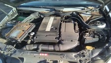 2005 kompressor mercedes for sale 2005 kompressor mercedes for sale Eugene