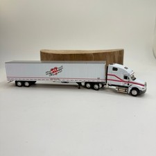 Dcp diecast heartland for sale  Loveland