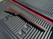 Garand stock cartouche for sale  Cleburne