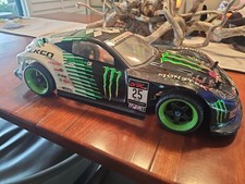 Vintage team associated for sale  Bonita Springs