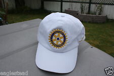 Chapéu boné bola - Rotativo - Presidente Prudente Leste - Brasil Brasil (H847) comprar usado  Enviando para Brazil