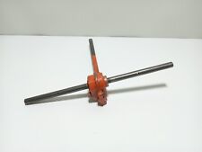Genuine oem ariens for sale  Brimfield